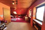 Reihenendhaus Feucht - 5 Zimmer, 124 m&sup2;, 385.000&euro; | Angebot:26470769