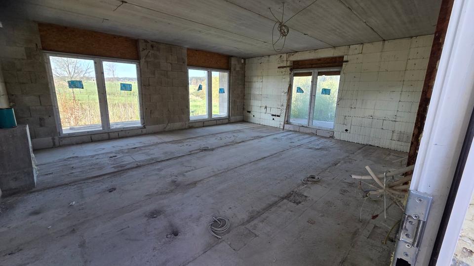 Gewerbeobjekt Vilseck - 290&euro; | Angebot:26339053