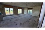 Gewerbeobjekt Vilseck - 290&euro; | Angebot:26339053