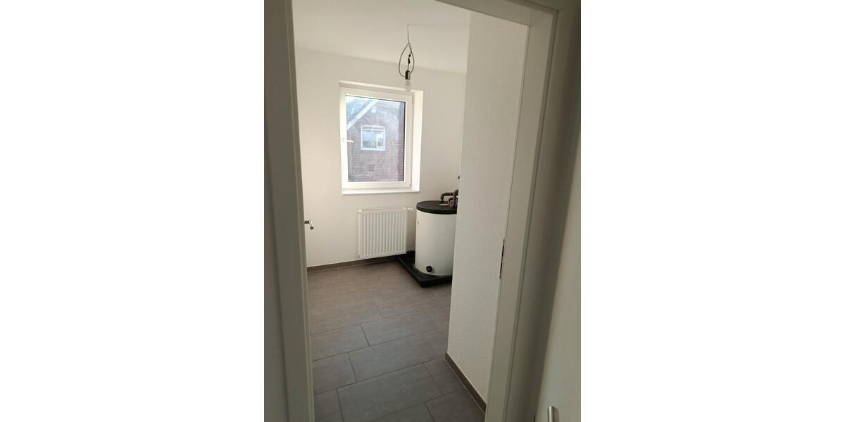 Einfamilienhaus Löningen - 4 Zimmer, 170 m&sup2;, 410.000&euro; | Angebot:26877927