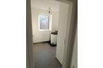 Einfamilienhaus Löningen - 4 Zimmer, 170 m&sup2;, 410.000&euro; | Angebot:26877927