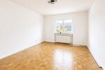Etagenwohnung Waldkraiburg - 2.5 Zimmer, 81 m&sup2;, 265.000&euro; | Angebot:26679003