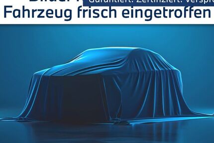 BMW i7 6.350 km 136.850 &euro; Solingen 42719