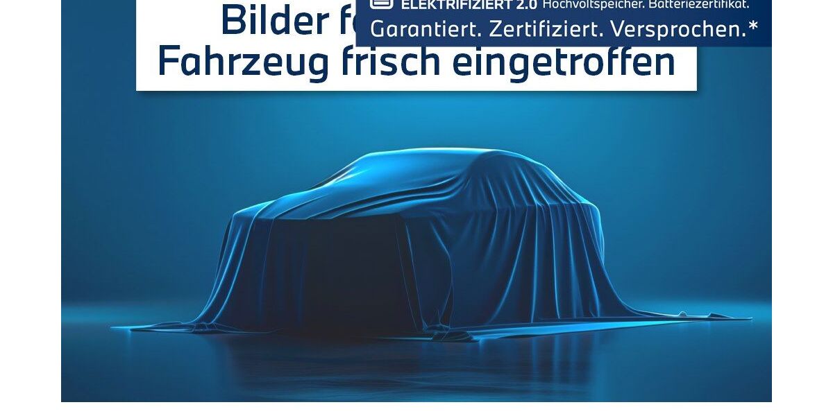 BMW i7 6.350 km 136.850 &euro; Solingen 42719