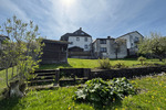 Einfamilienhaus Balve - 8 Zimmer, 160 m&sup2;, 269.000&euro; | Angebot:26759064