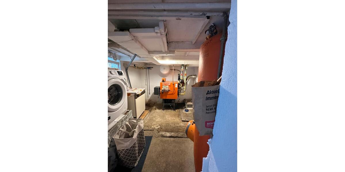 Einfamilienhaus Altshausen - 395.000&euro; | Angebot:26976412