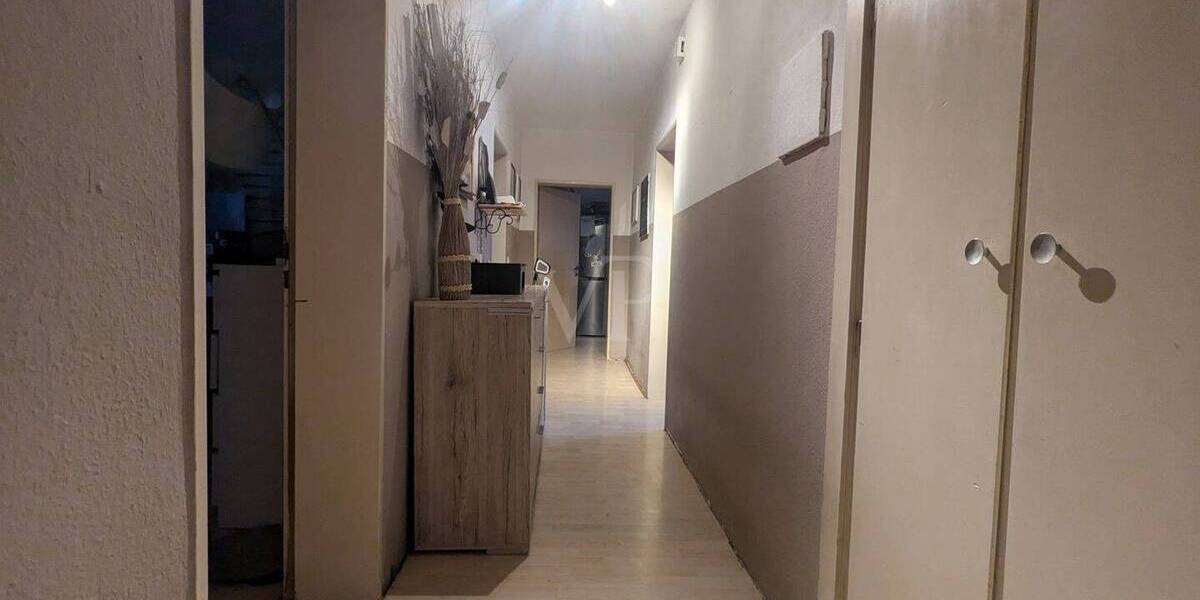 Mehrfamilienhaus, Wohnhaus Ansbach Obereichenbach - 1 Zimmer, 255 m&sup2;, 479.000&euro; | Angebot:25668498