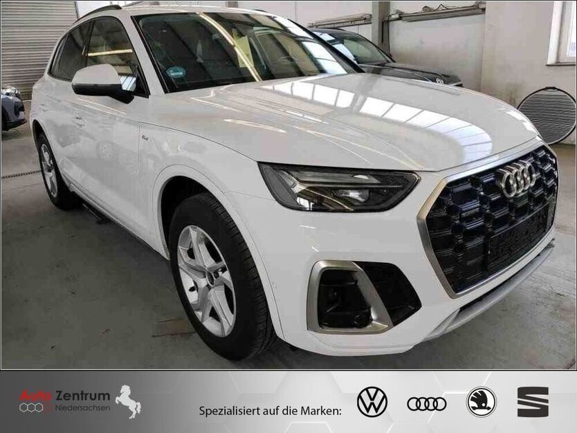 Q5