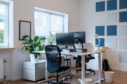 Gewerbeobjekt Gilching - 355&euro; | Angebot:27107164