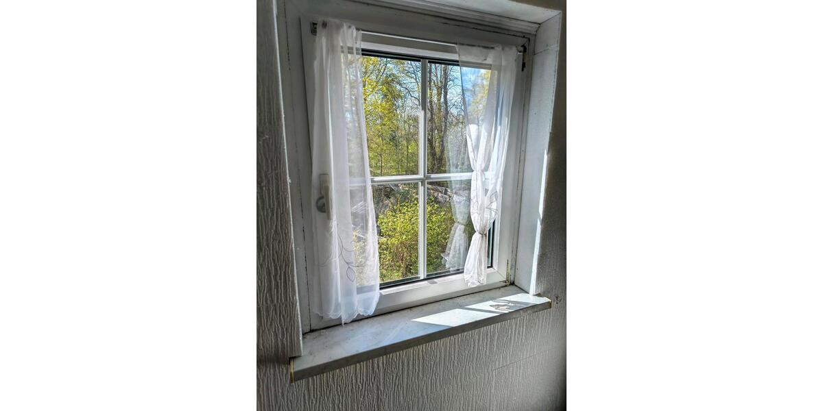 Doppelhaushälfte Stavenhagen - 4 Zimmer, 84 m&sup2;, 60.000&euro; | Angebot:27137464