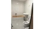 Einfamilienhaus Feldatal - 8 Zimmer, 280 m&sup2;, 1.290&euro; | Angebot:26604948