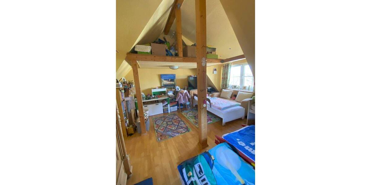 Doppelhaushälfte Essen Kupferdreh - 6 Zimmer, 215 m&sup2;, 670.000&euro; | Angebot:24635712