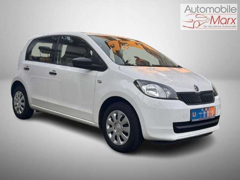 Citigo