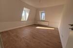 Etagenwohnung Dresden Großzschachwitz - 3 Zimmer, 54 m&sup2;, 768&euro; | Angebot:26276393
