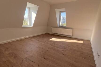 Wohnung Dresden Großzschachwitz - 3 Zimmer, 54 m&sup2;, 768&euro; | Angebot:26276393