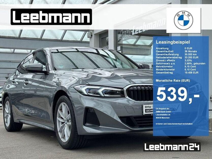 320
