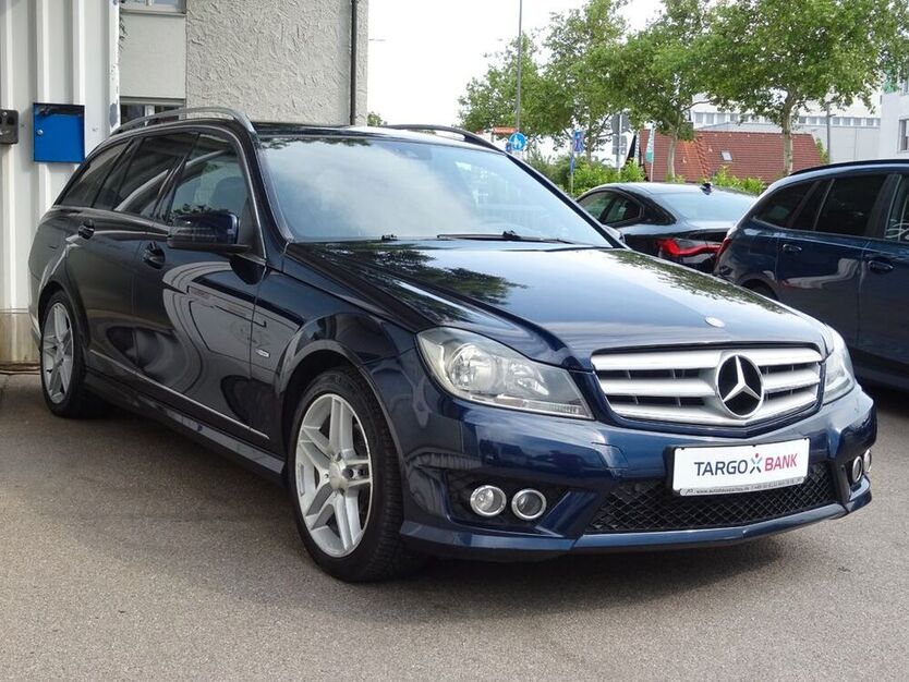 C 250