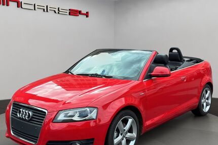Audi A3 165.000 km 8.999 &euro; Berlin 12099