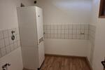 Erdgeschoßwohnung Bad Wildungen - 2 Zimmer, 53 m&sup2;, 345&euro; | Angebot:24976665