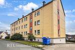 Etagenwohnung Rosenthal am Rennsteig - 3 Zimmer, 59 m&sup2;, 355&euro; | Angebot:25916220