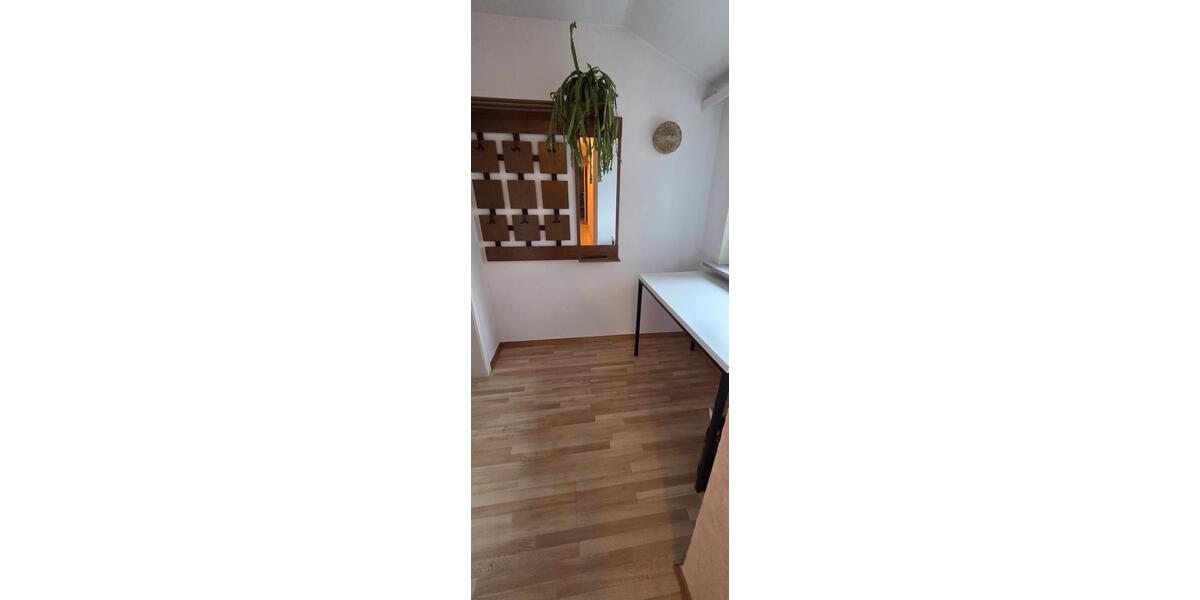 Etagenwohnung Uslar - 5 Zimmer, 750&euro; | Angebot:25791735