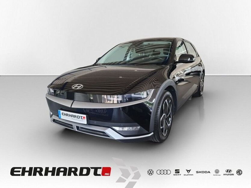IONIQ 5