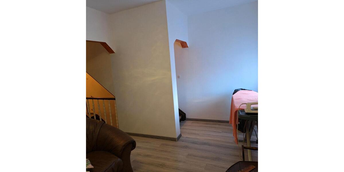 Doppelhaushälfte Weiler bei Bingen - 5 Zimmer, 120 m&sup2;, 1.200&euro; | Angebot:24775538