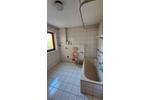 Etagenwohnung Schwäbisch Hall - 2.5 Zimmer, 70 m&sup2;, 205.000&euro; | Angebot:27024810