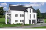Etagenwohnung Herford Innenstadt - 3 Zimmer, 112 m&sup2;, 489.800&euro; | Angebot:26758991