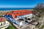 Etagenwohnung Ostseebad Ahrenshoop Ahrenshoop - 3 Zimmer, 89 m&sup2;, 798.000&euro; | Angebot:26379083