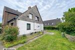 STARKE RENDITE UND FLEXIBLE NUTZUNG - Mehrfamilienhaus, Wohnhaus Moorrege | Angebot:27305529