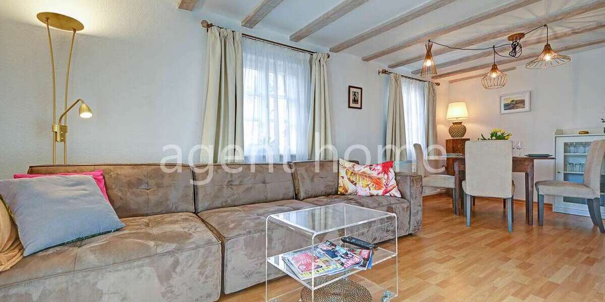 Zimmer Esslingen - 3 Zimmer, 1.790&euro; | Angebot:26311187