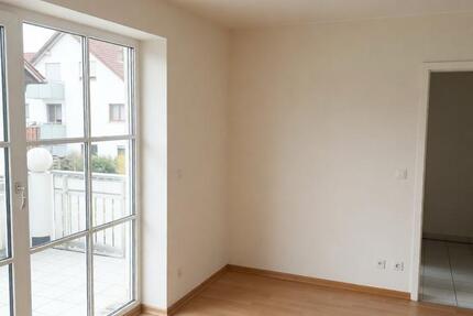 Wohnung Olching - 1 Zimmer, 34 m&sup2;, 650&euro; | Angebot:25980084