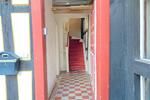 Einfamilienhaus Erpel - 8 Zimmer, 180 m&sup2;, 98.000&euro; | Angebot:26212689