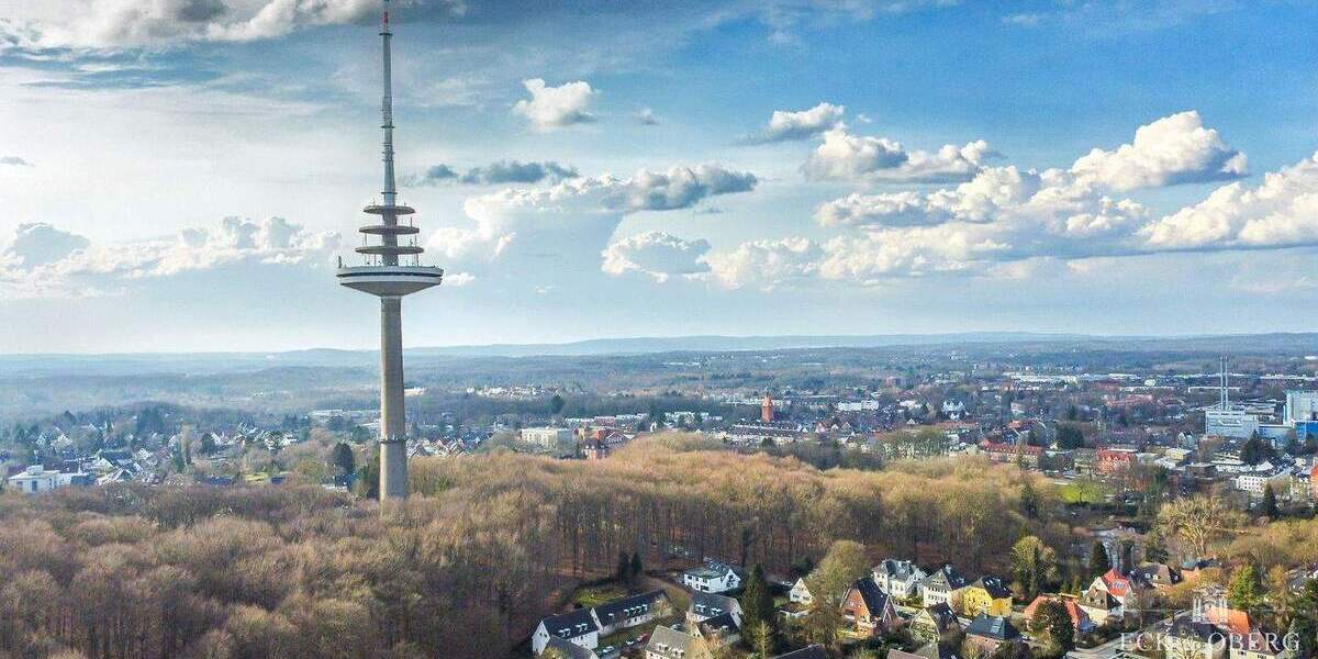 Mehrfamilienhaus, Wohnhaus Kiel Gaarden-Süd - 475.000&euro; | Angebot:25475846