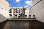 Reihenmittelhaus Düsseldorf Pempelfort - 4 Zimmer, 225 m&sup2;, 1.800.000&euro; | Angebot:25997196