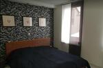 Reihenhaus Villingen-Schwenningen Schwenningen - 5.5 Zimmer, 136 m&sup2;, 420.000&euro; | Angebot:26786019