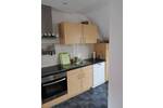 Schicke 4-Raum-Wohnung in guter Lage sucht Käufer - Etagenwohnung Altenburg Altenburg | Angebot:26147200