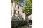 Etagenwohnung Leipzig Engelsdorf - 2 Zimmer, 57 m&sup2;, 455&euro; | Angebot:26806782