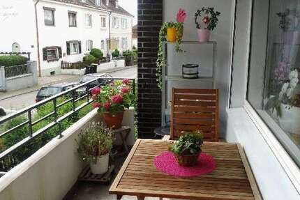 Wohnung zum Mieten in Wuppertal 690 € 90 m²