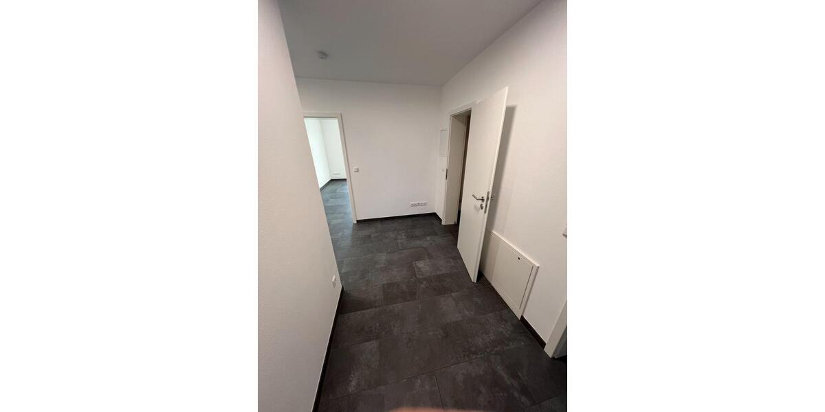 Dachgeschoßwohnung Pförring - 2 Zimmer, 70 m&sup2;, 880&euro; | Angebot:26367722