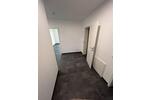 Dachgeschoßwohnung Pförring - 2 Zimmer, 70 m&sup2;, 880&euro; | Angebot:26367722