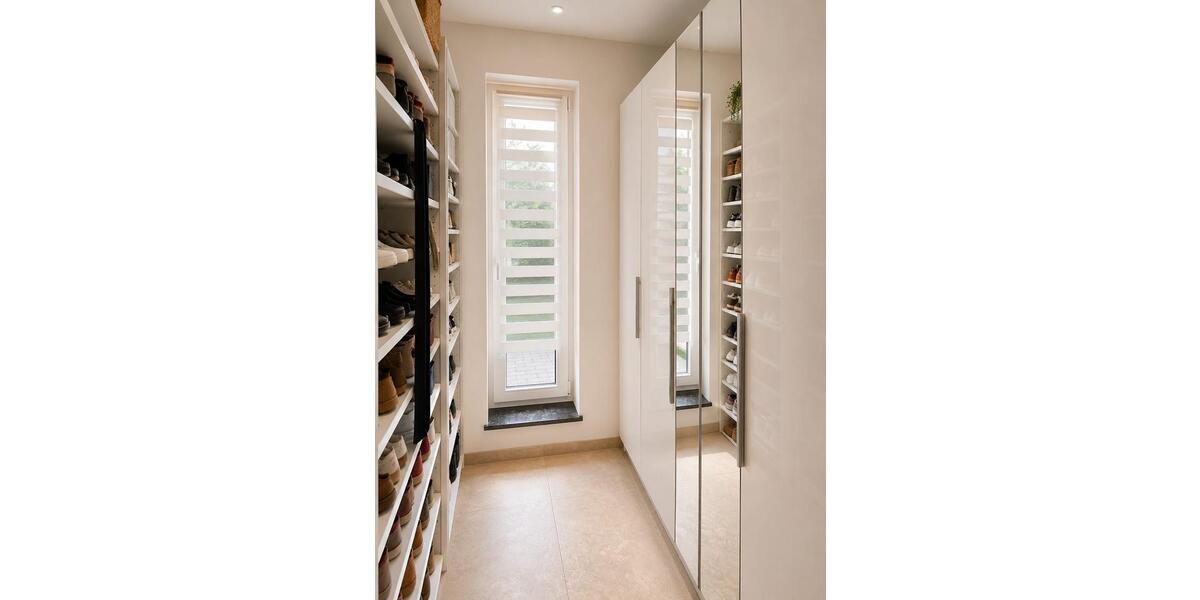 Einfamilienhaus Bingen am Rhein - 5 Zimmer, 190 m&sup2;, 885.000&euro; | Angebot:26580333