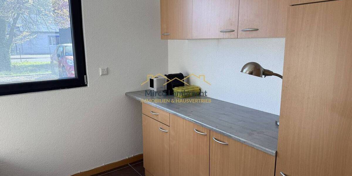 Gewerbeobjekt Breisach am Rhein Breisach - 985.000&euro; | Angebot:26796321