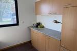 Gewerbeobjekt Breisach am Rhein Breisach - 985.000&euro; | Angebot:26796321
