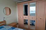 Etagenwohnung Damp - 2.5 Zimmer, 49 m&sup2;, 214.500&euro; | Angebot:27092628