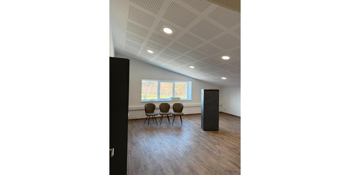 Gewerbeobjekt Ankum - 500&euro; | Angebot:24394726