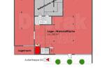 Gewerbeobjekt Fellbach - 3.500&euro; | Angebot:21391795