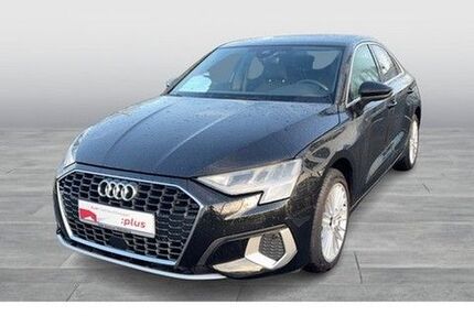 Audi A3 12.657 km 27.976 &euro; Oldenburg 26135
