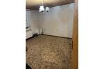 Einfamilienhaus Buttstädt - 59.000&euro; | Angebot:26780285